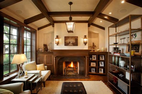 arredamento stile tudor|tudor house interior ideas.